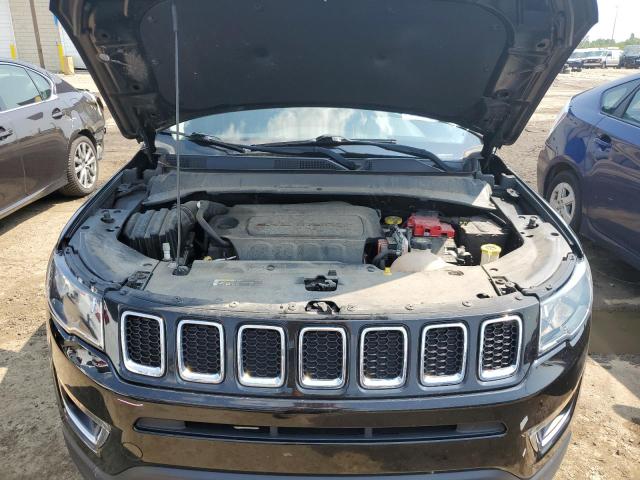 2021 JEEP COMPASS LI 3C4NJDCB0MT513944