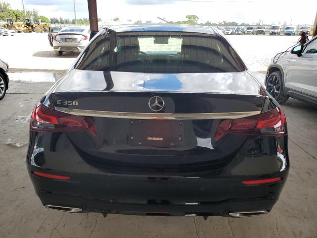 2022 MERCEDES-BENZ E 350 W1KZF8DB3NB091752