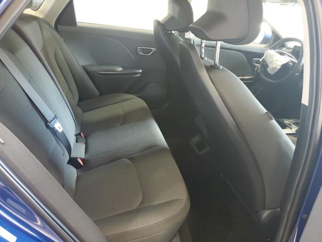 2025 KIA K4 LX 3KPFT4DE4SE080878