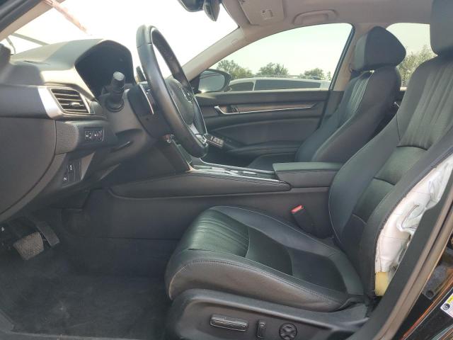 2019 HONDA ACCORD TOU 1HGCV2F96KA024298