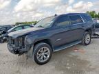 2015 GMC YUKON SLT - 1GKS1BKC1FR614993