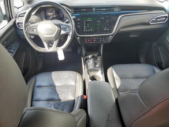2023 CHEVROLET BOLT EV 2L 1G1FX6S05P4191285