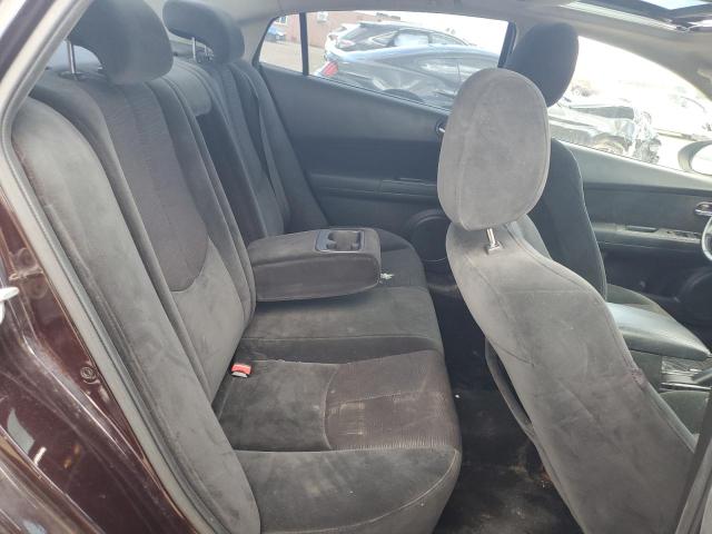 2010 MAZDA 6 S - 1YVHZ8CB2A5M27148