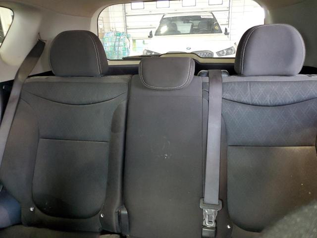 2018 KIA SOUL KNDJN2A25J7894569