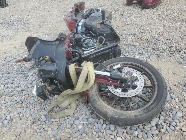 2022 HARLEY-DAVIDSON FXRST 1HD1YZZ17NB069467