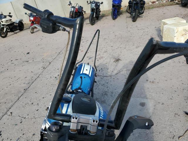2023 HARLEY-DAVIDSON FXLRST 1HD1YXZ13PB051782