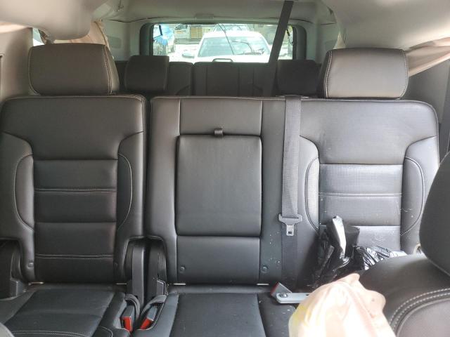 2018 GMC YUKON XL DENALI 1GKS2HKJ6JR382432