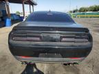 Lot #3301665623 2021 DODGE CHALLENGER