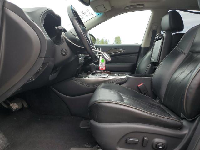 2015 INFINITI QX60 5N1AL0MM7FC507165