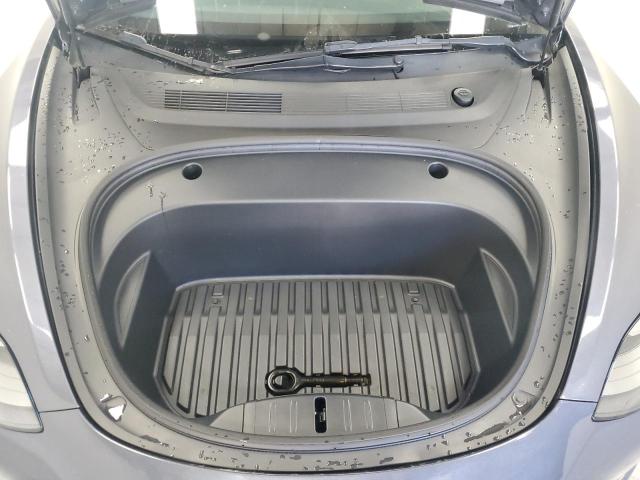 2023 TESLA MODEL 3 5YJ3E1EA2PF436902