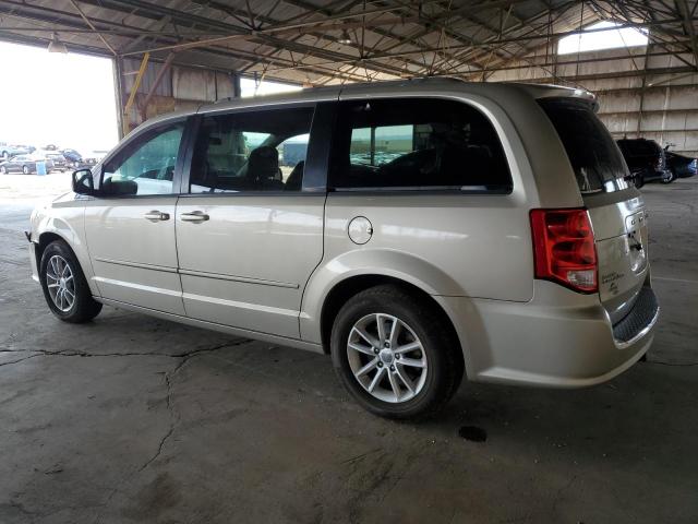 2016 DODGE GRAND CARA 2C4RDGCG2GR201556