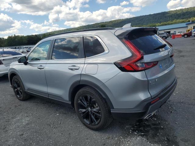 2023 HONDA CR-V SPORT 7FARS6H99PE016107