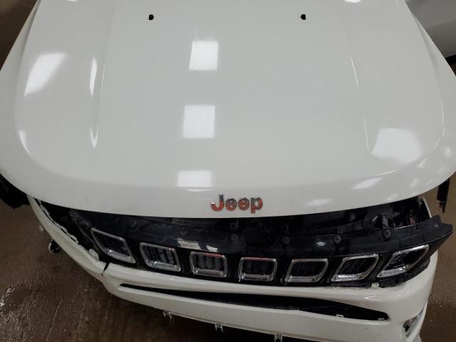 2019 JEEP COMPASS LI 3C4NJDCBXKT827212