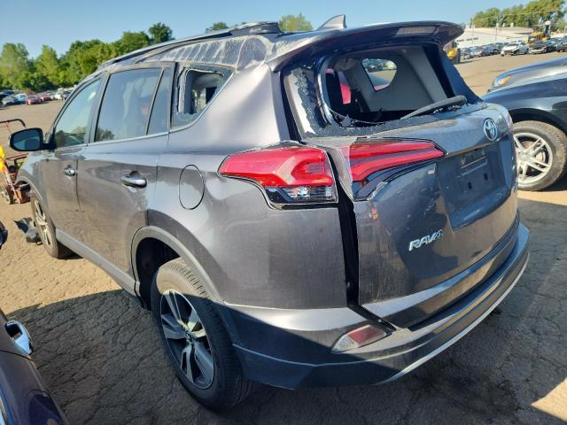 2018 TOYOTA RAV4 ADVENTURE JTMRFREVXJJ184681