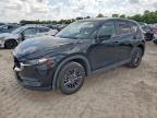 2020 MAZDA CX-5 TOURI - JM3KFACM6L0770274