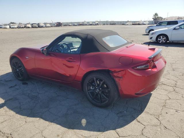 2023 MAZDA MX-5 MIATA CLUB JM1NDAC72P0555356