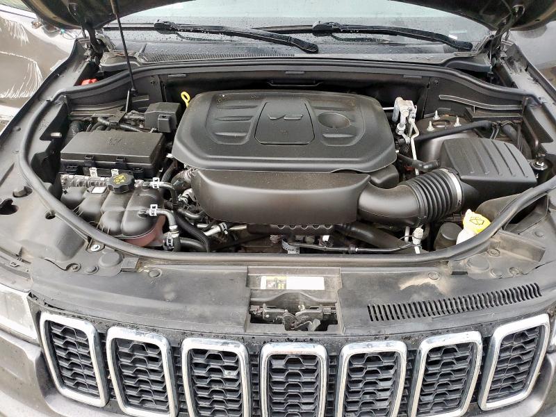2020 JEEP GRAND CHER 1C4RJEBG6LC281882