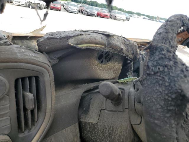 2019 GMC SIERRA K15 1GTU9FED4KZ312844