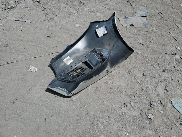 2017 HONDA CIVIC EXL #3301520522