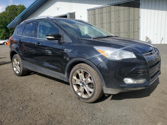 2014 FORD ESCAPE TIT - 1FMCU9J90EUB53900