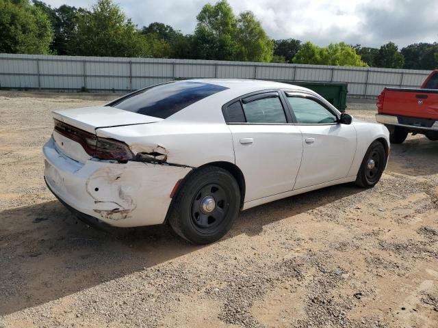 2017 DODGE CHARGER PO 2C3CDXAG2HH529077