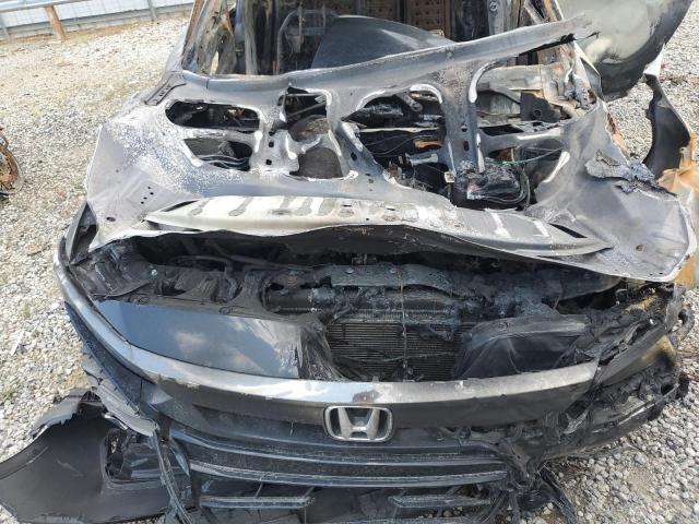 2022 HONDA ACCORD SPORT 1HGCV1F38NA012390