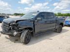 2021 CHEVROLET SILVERADO - 1GCPYFED4MZ409657