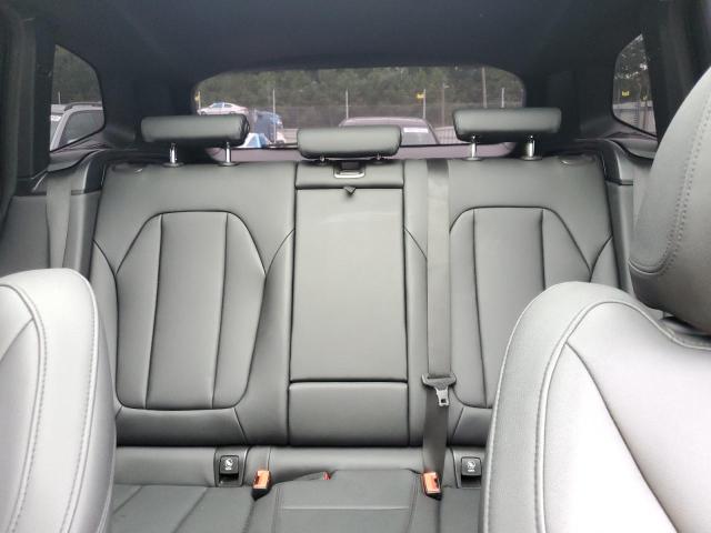 2019 BMW X3 SDRIVE3 5UXTR7C5XKLR53785