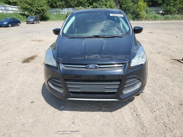 2016 FORD ESCAPE SE - 1FMCU9GX8GUC25371