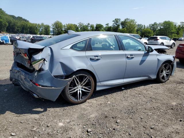 2021 HONDA ACCORD TOURING 1HGCV2F98MA014553