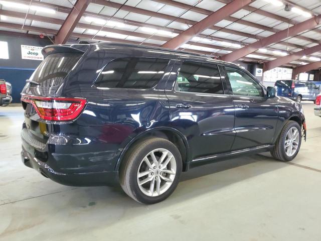 2024 DODGE DURANGO R/ 1C4SDJCT5RC141019