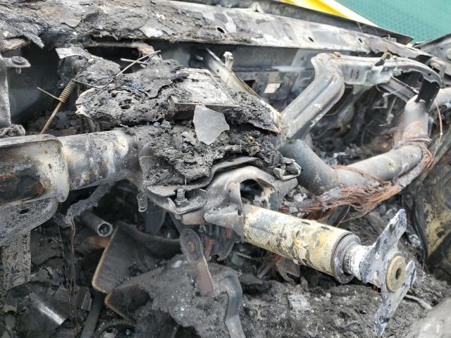 2024 WBRL SOLIS #3317935902