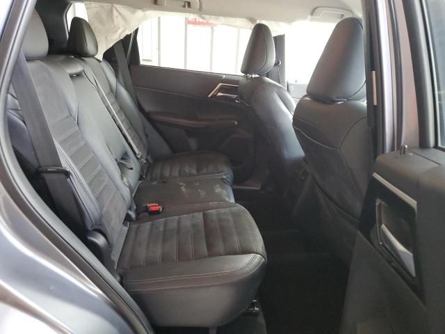 2024 MITSUBISHI OUTLANDER JA4J3VA82RZ041178