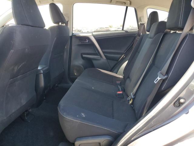 2018 TOYOTA RAV4 ADVENTURE JTMWFREV5JJ731357
