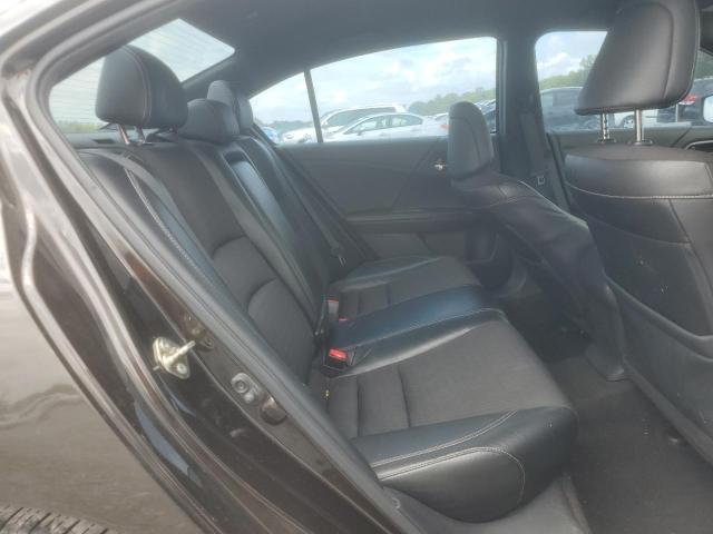 2016 HONDA ACCORD SPO 1HGCR2F50GA085719