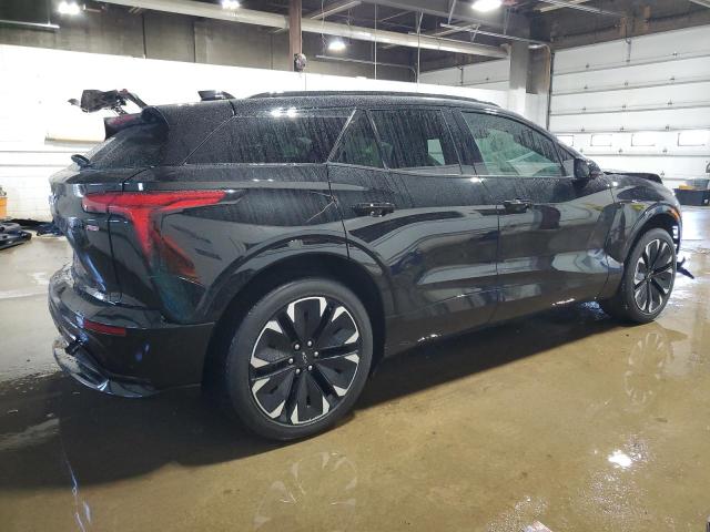 2024 CHEVROLET BLAZER RS 3GNKDCRJ3RS172367