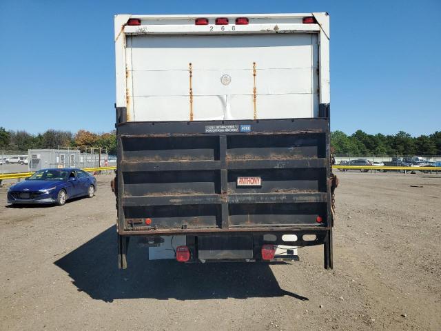 2006 FORD F650 SUPER #3261941464