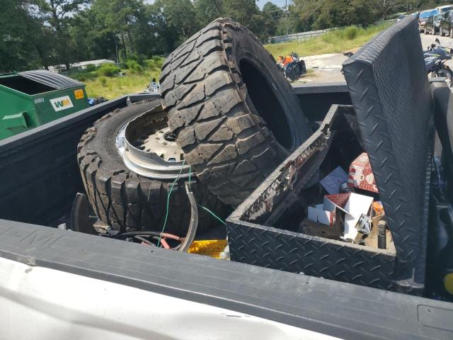2015 GMC SIERRA K25 1GT120E89FF673615