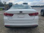 Lot #3311556263 2018 KIA OPTIMA LX