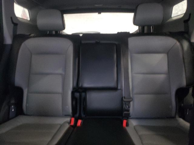 2019 GMC TERRAIN SL 3GKALPEV5KL234119