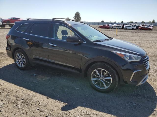 2017 HYUNDAI SANTA FE S KM8SMDHF8HU223416
