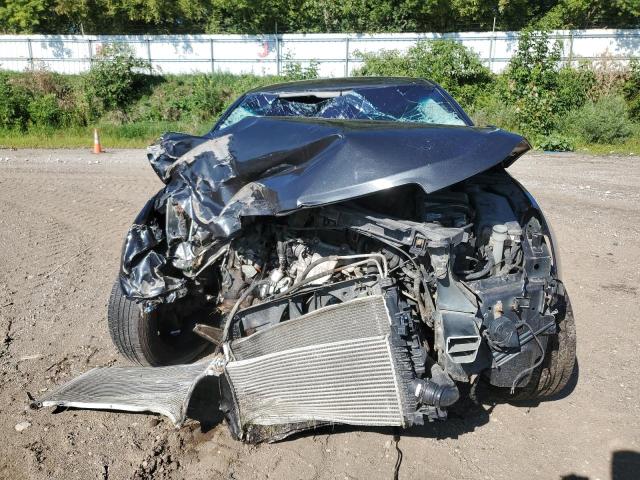 2016 CHEVROLET CRUZE LIMI #3288671598