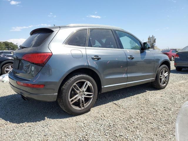 2016 AUDI Q5 PREMIUM WA1L2AFP3GA103624