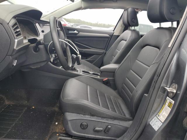 2021 VOLKSWAGEN JETTA S 3VWC57BU0MM067298