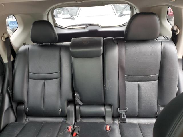 2017 NISSAN ROGUE S JN8AT2MV3HW014775