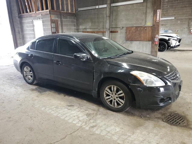 2012 NISSAN ALTIMA BAS - 1N4AL2AP1CN411343