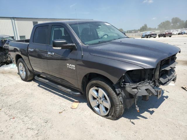 2017 RAM 1500 SLT 1C6RR7LG2HS654052