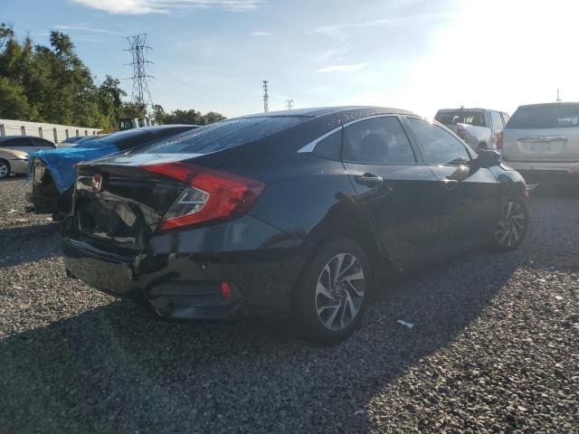 2016 HONDA CIVIC EX 19XFC2F8XGE088700