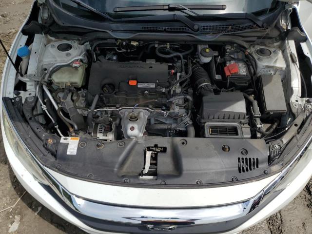 2018 HONDA CIVIC LX 2HGFC2F56JH540953