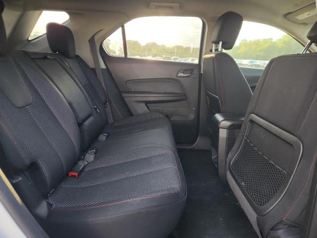 2015 CHEVROLET EQUINOX LT 2GNFLFEK3F6143286